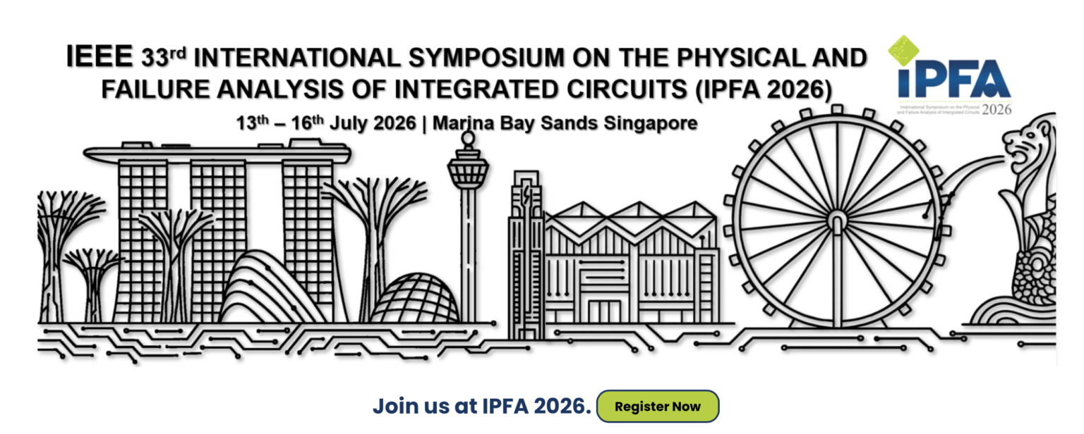 IPFA2026